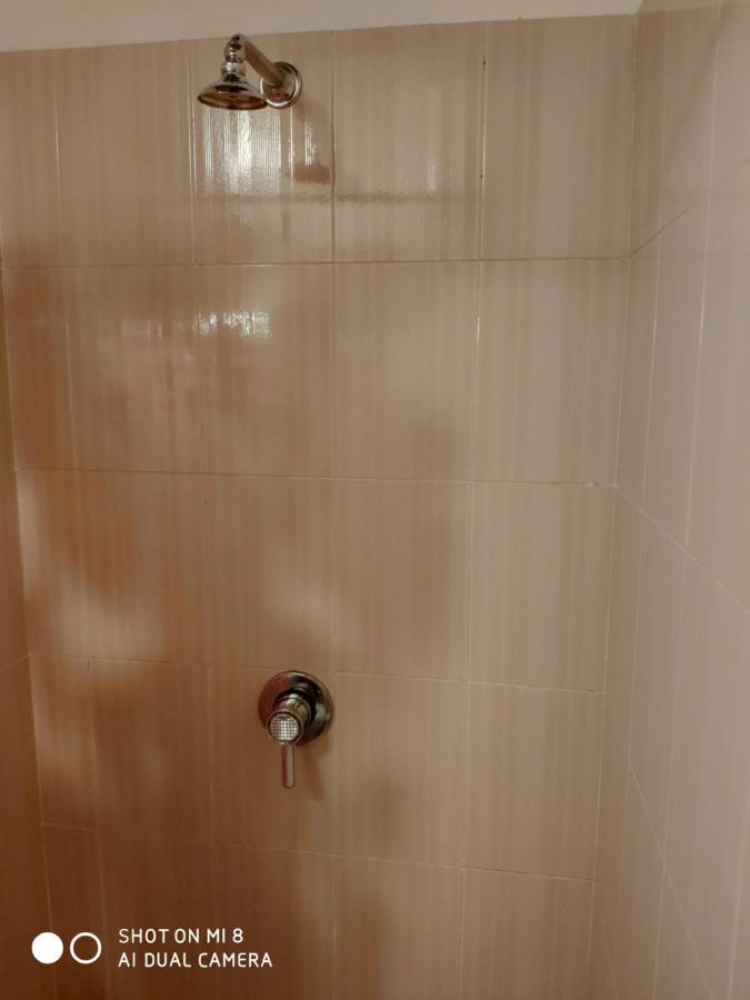 Apartament Dimora Della Rupe Pitigliano Zewnętrze zdjęcie